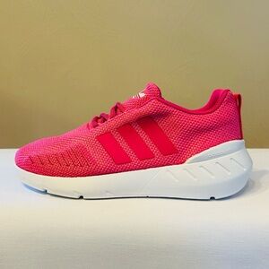 Adidas Swift Run 22 Kids’ Shoes